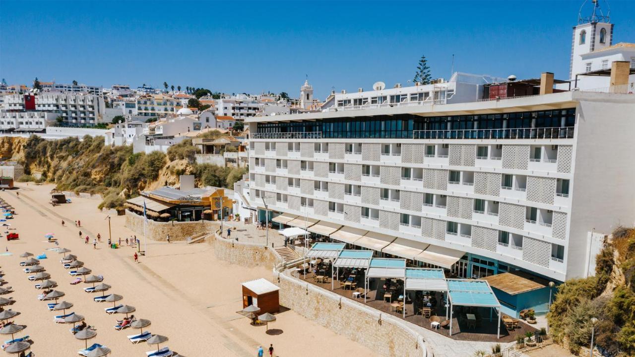 Sol E Mar - Adults Only Albufeira