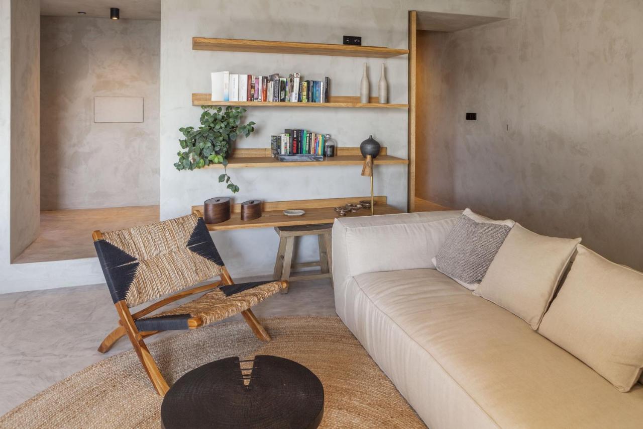 Guest house Casa Da Ilha - Slow Living &