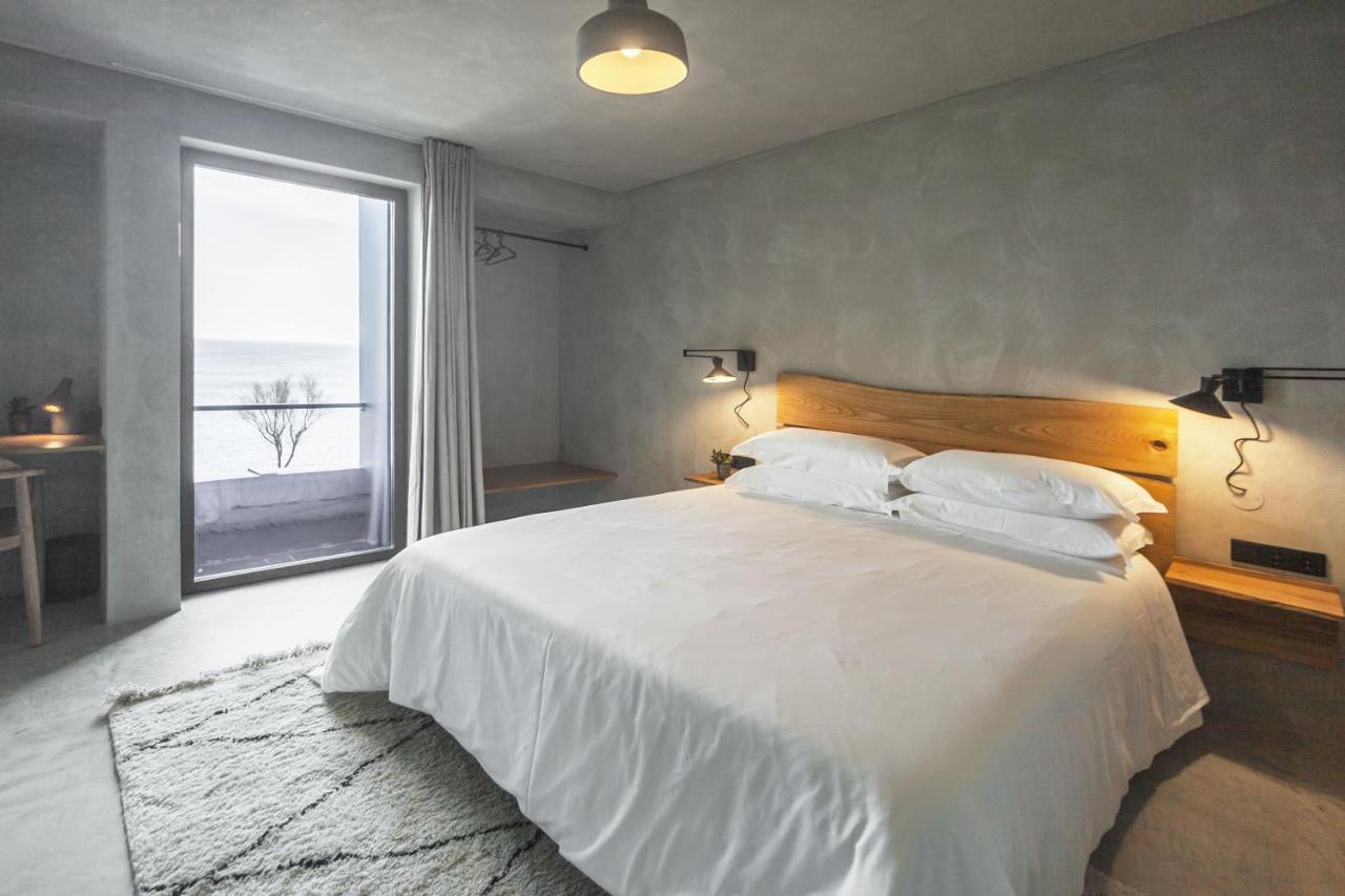 Casa Da Ilha - Slow Living & Guest house Ponta Delgada (Sao Miguel)