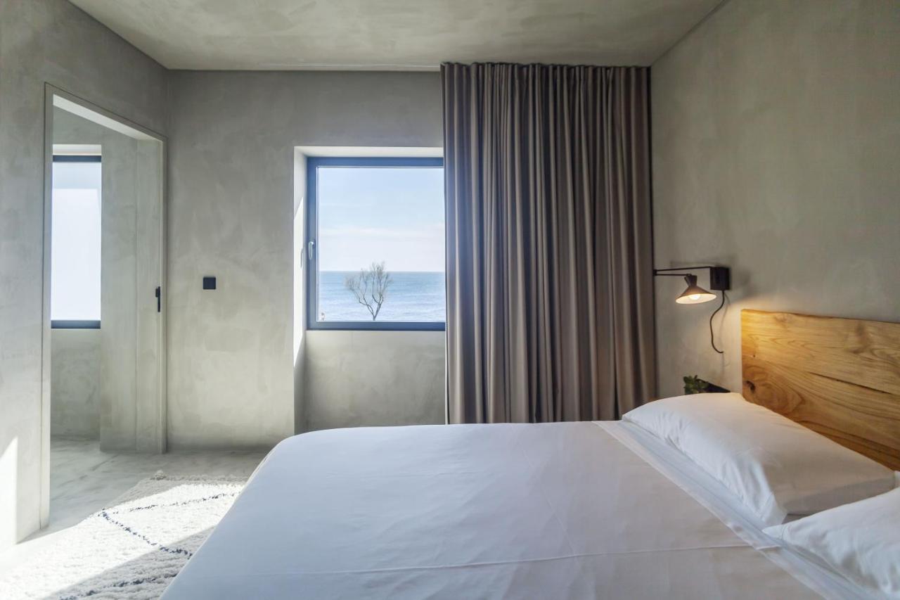 Casa Da Ilha - Slow Living & Ponta Delgada (Sao Miguel)
