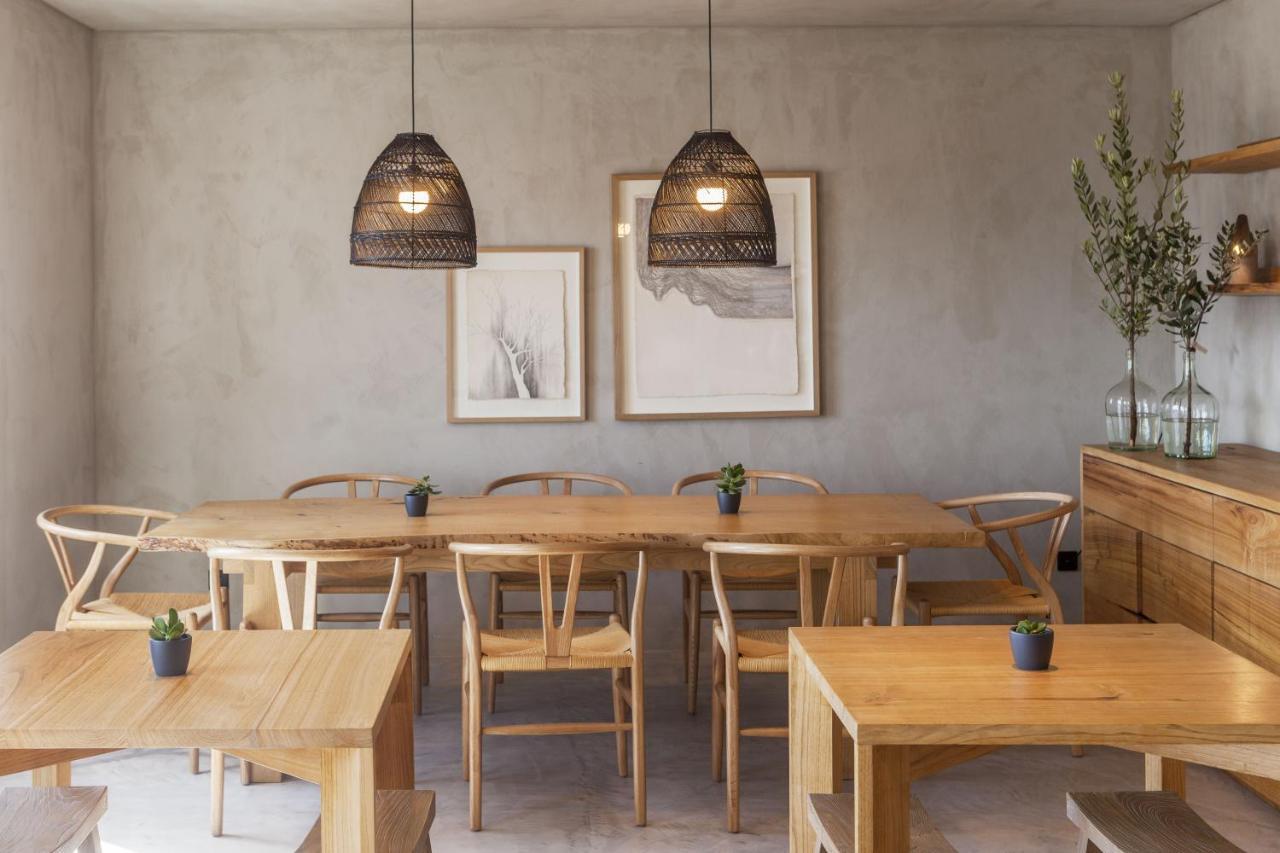 Casa Da Ilha - Slow Living & Guest house Ponta Delgada (Sao Miguel)