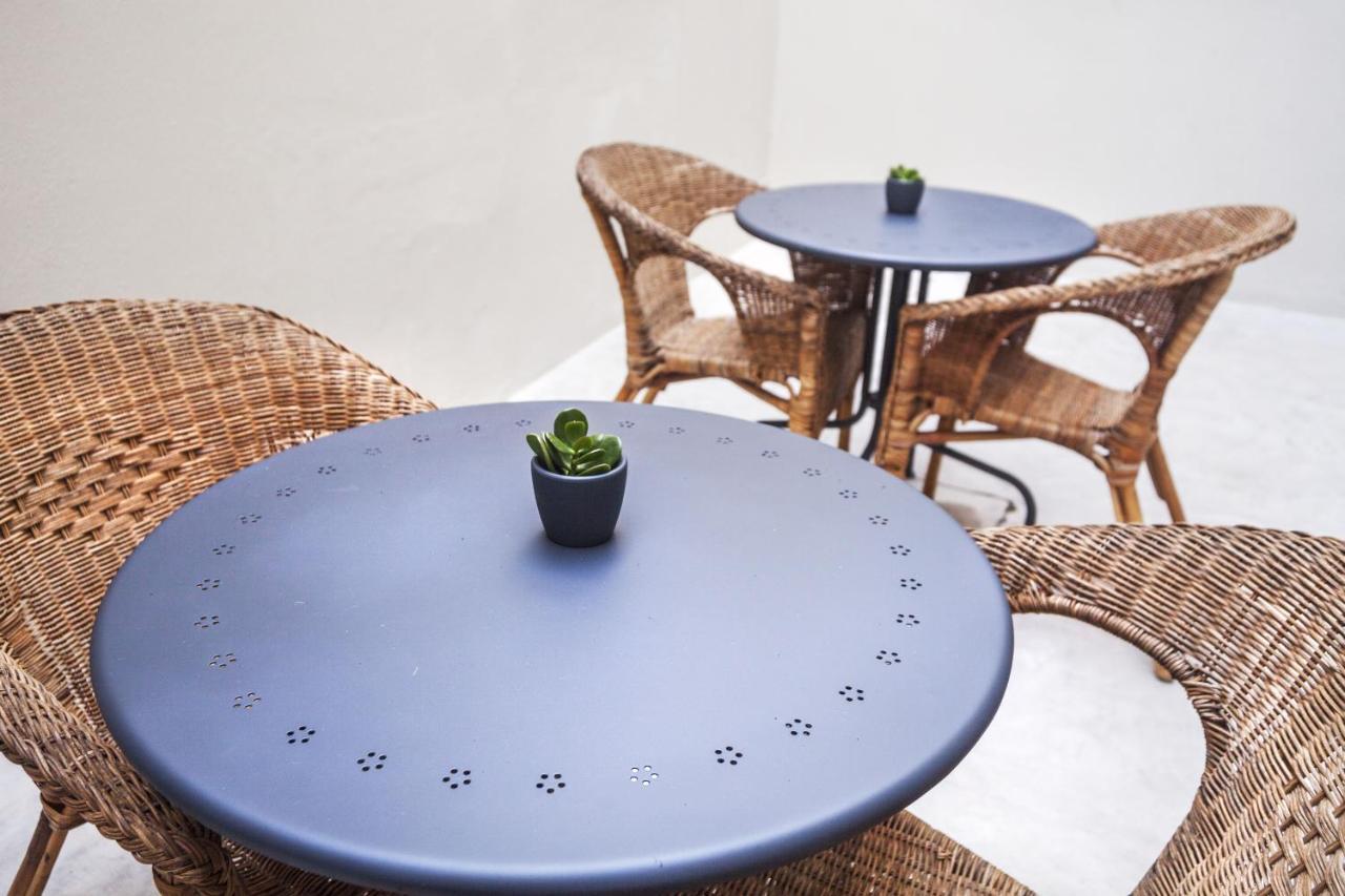 Casa Da Ilha - Slow Living & Guest house 3*