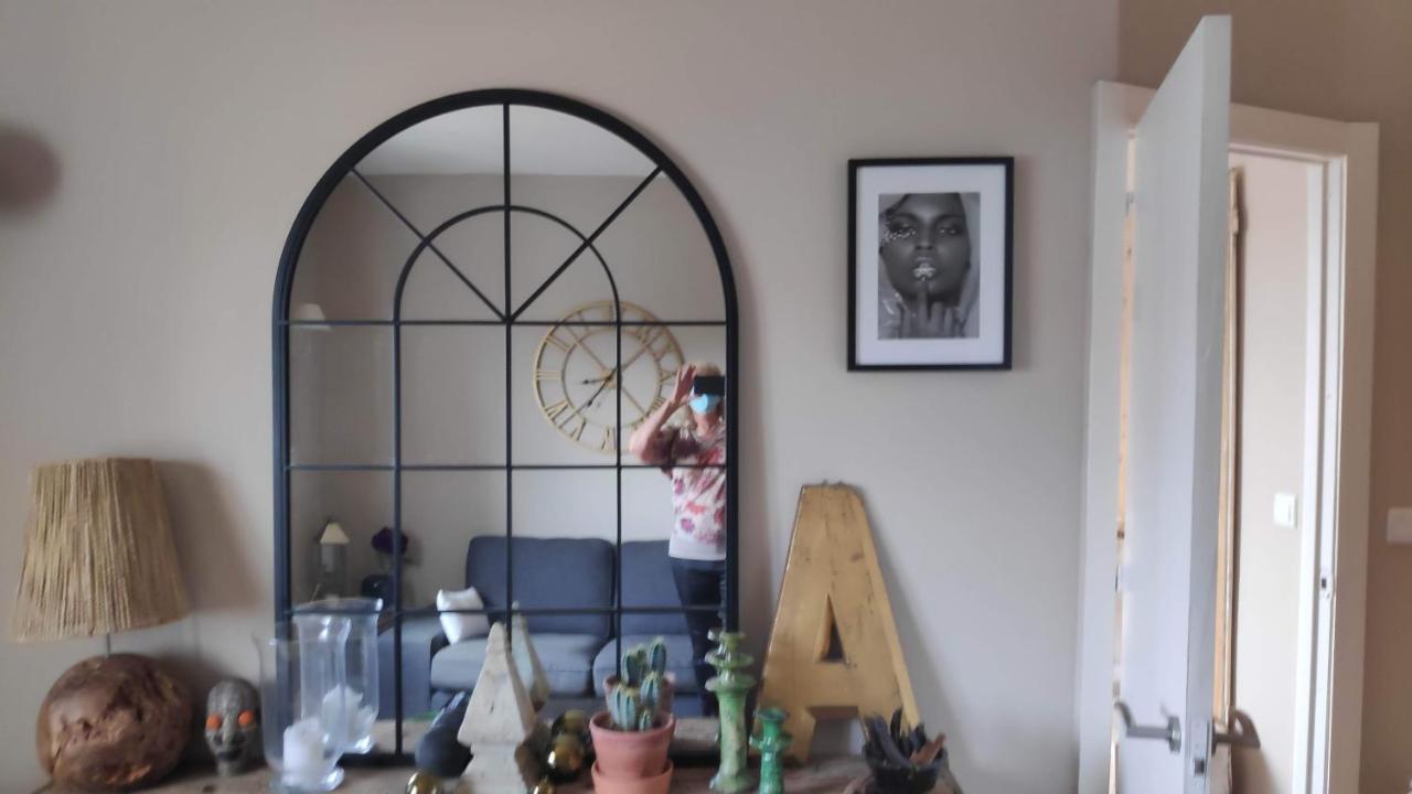 Apartment Cosy Holidays Tavira