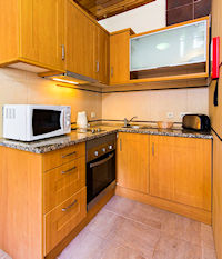 Choromar 3* Albufeira