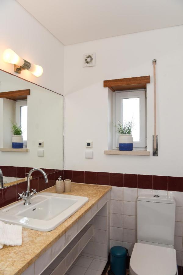 Villa Pedras Muitas - Baleal