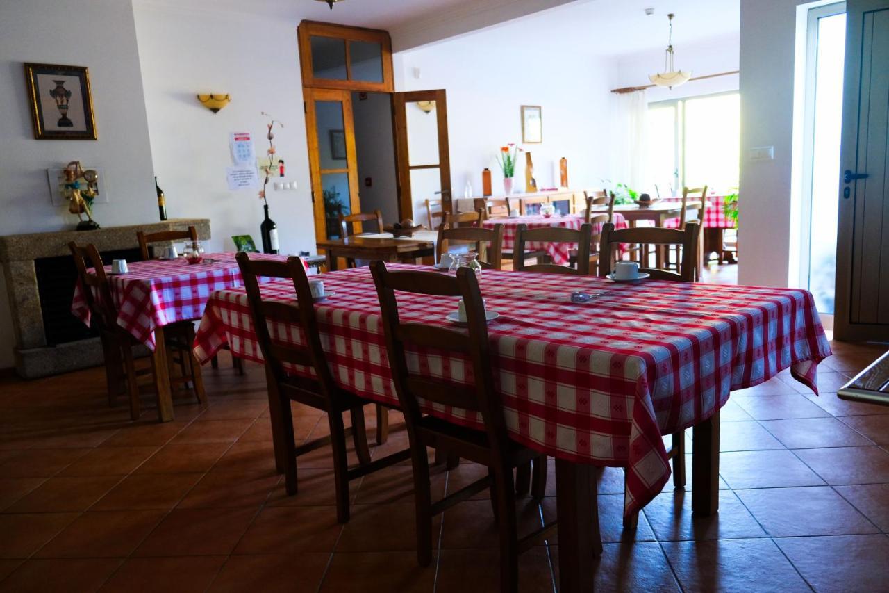 Casa Do - 3*