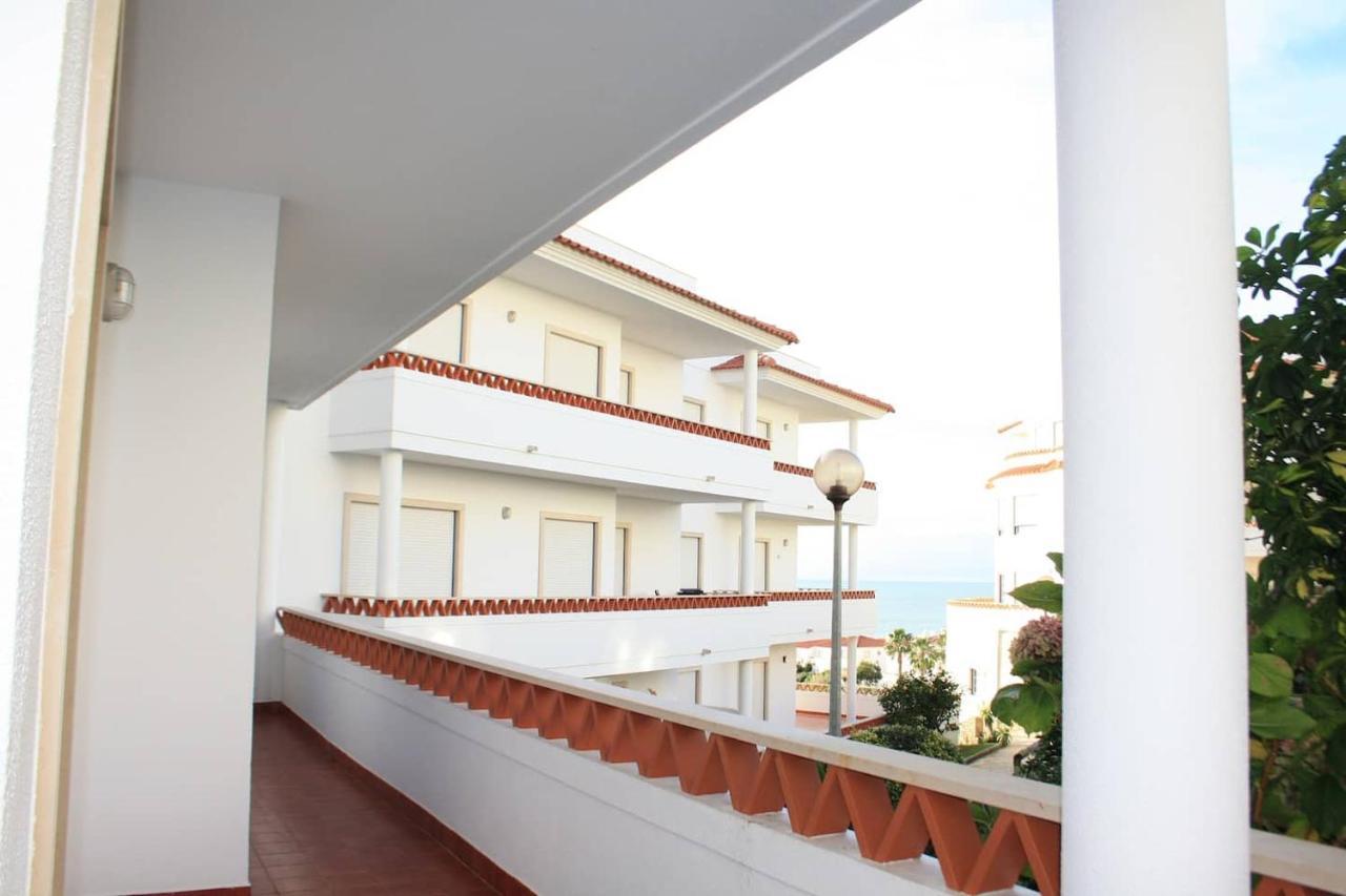 Apartment 2 Ericeira