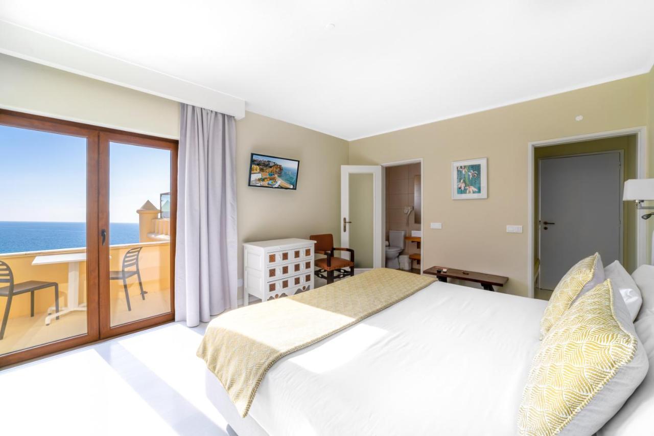 Casa de hóspedes Castelo 3*