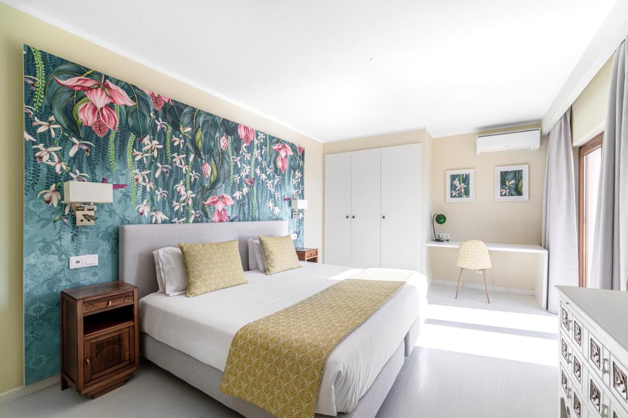 Castelo Guest house