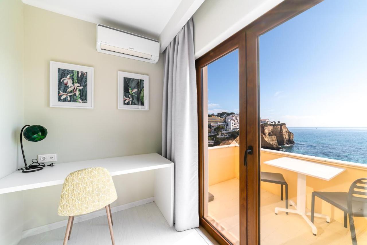 Castelo Guest house 3*