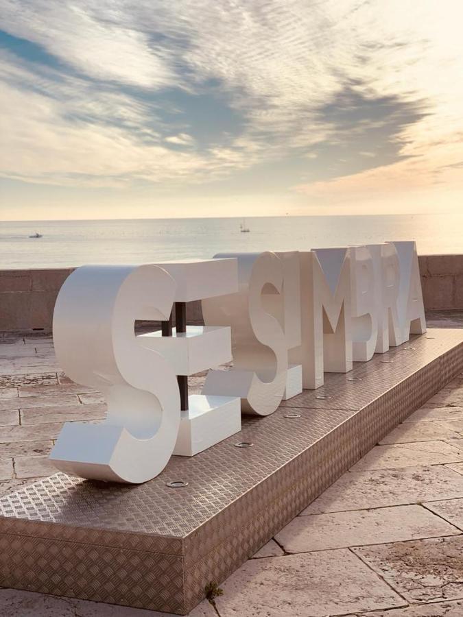 Holiday home Casa Amigavel Do Mar *