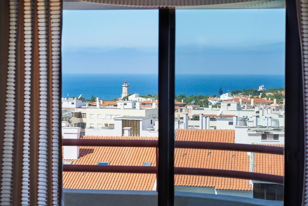 Appartement Lighthouse View In *