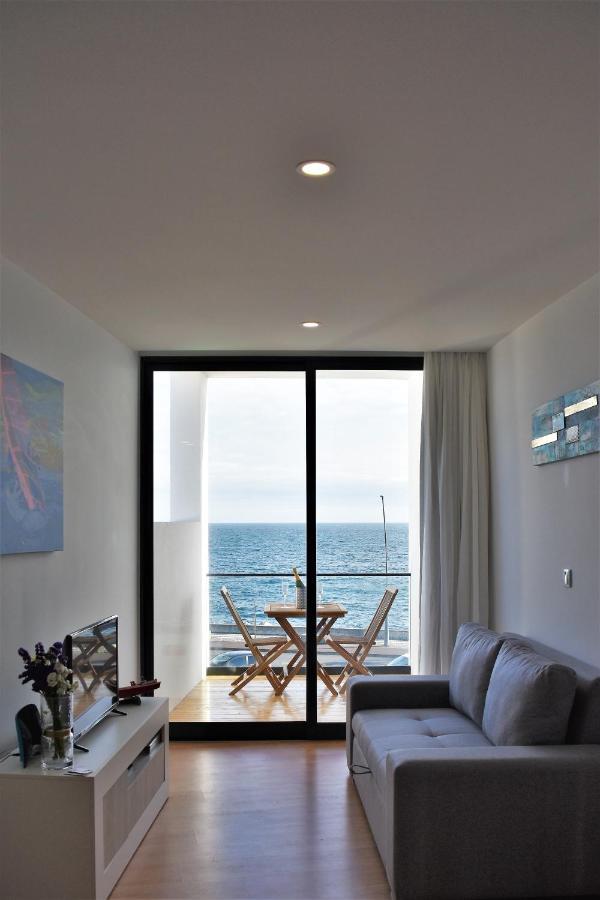 Apartment Sky Blue Ponta Delgada (Sao Miguel)