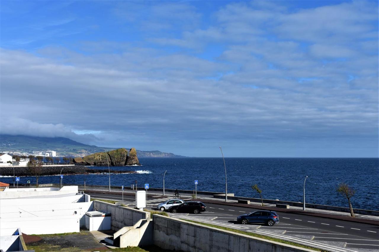 Sky Blue Apartment Ponta Delgada (Sao Miguel)