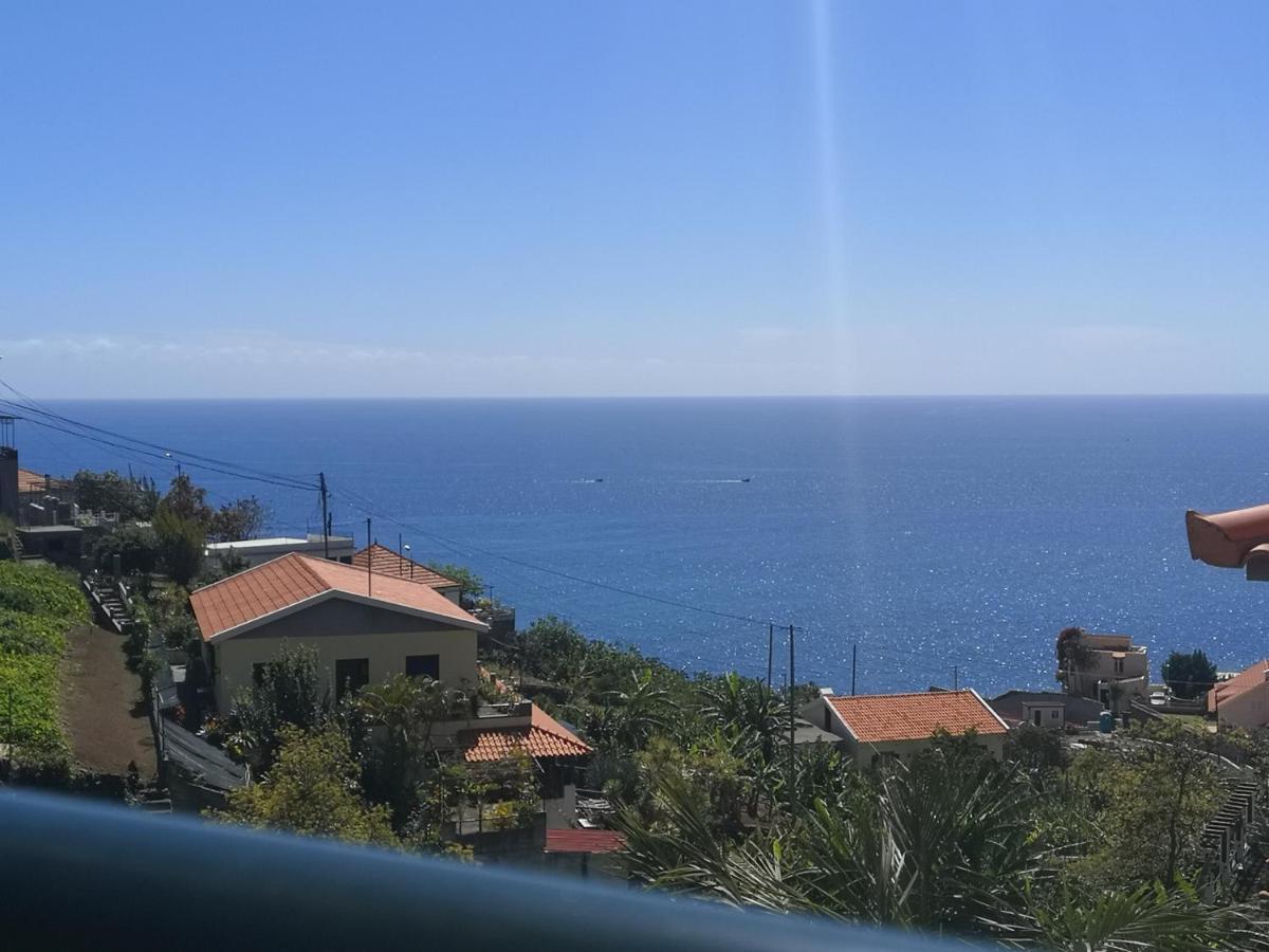Formosa Apartment Funchal (Madeira)
