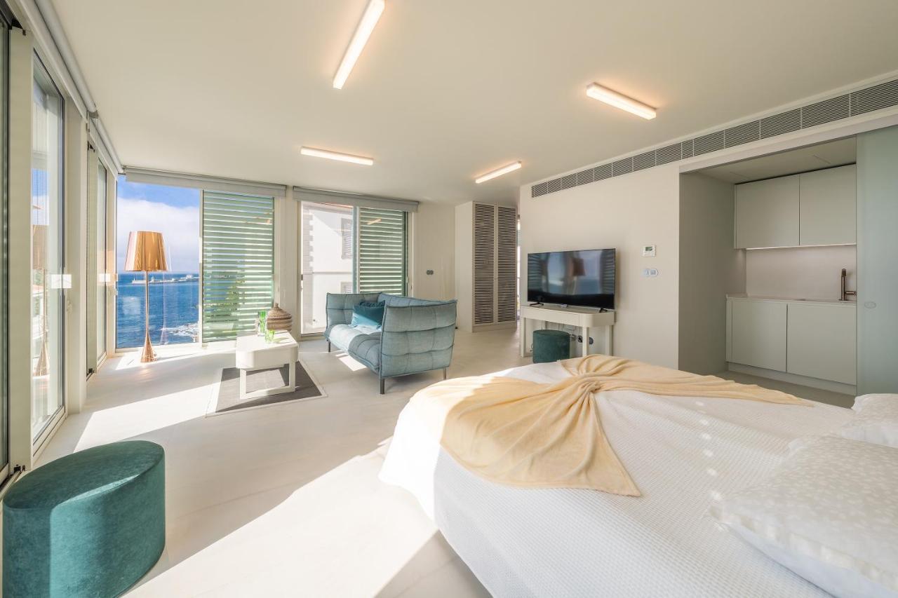 Barreirinha Floor By Hr Madeira * Funchal (Madeira)