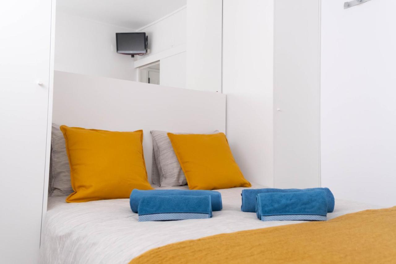 Maui Surfer's House Sea View Caparica House Appartement