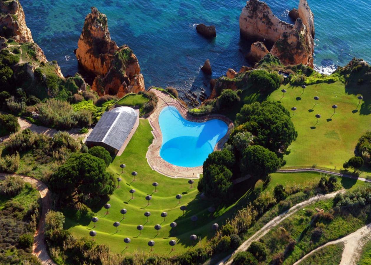 Apartment Prainha Luxury Alvor