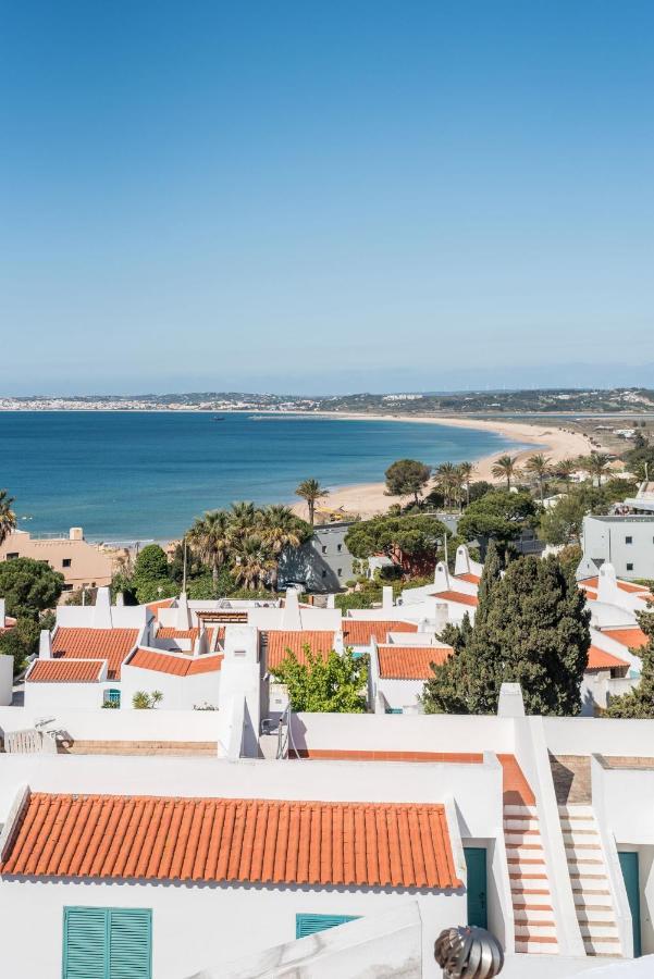 Apartment Prainha Luxury