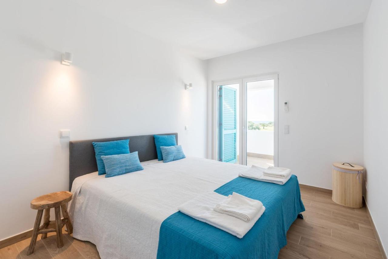 Prainha Luxury Apartment Alvor