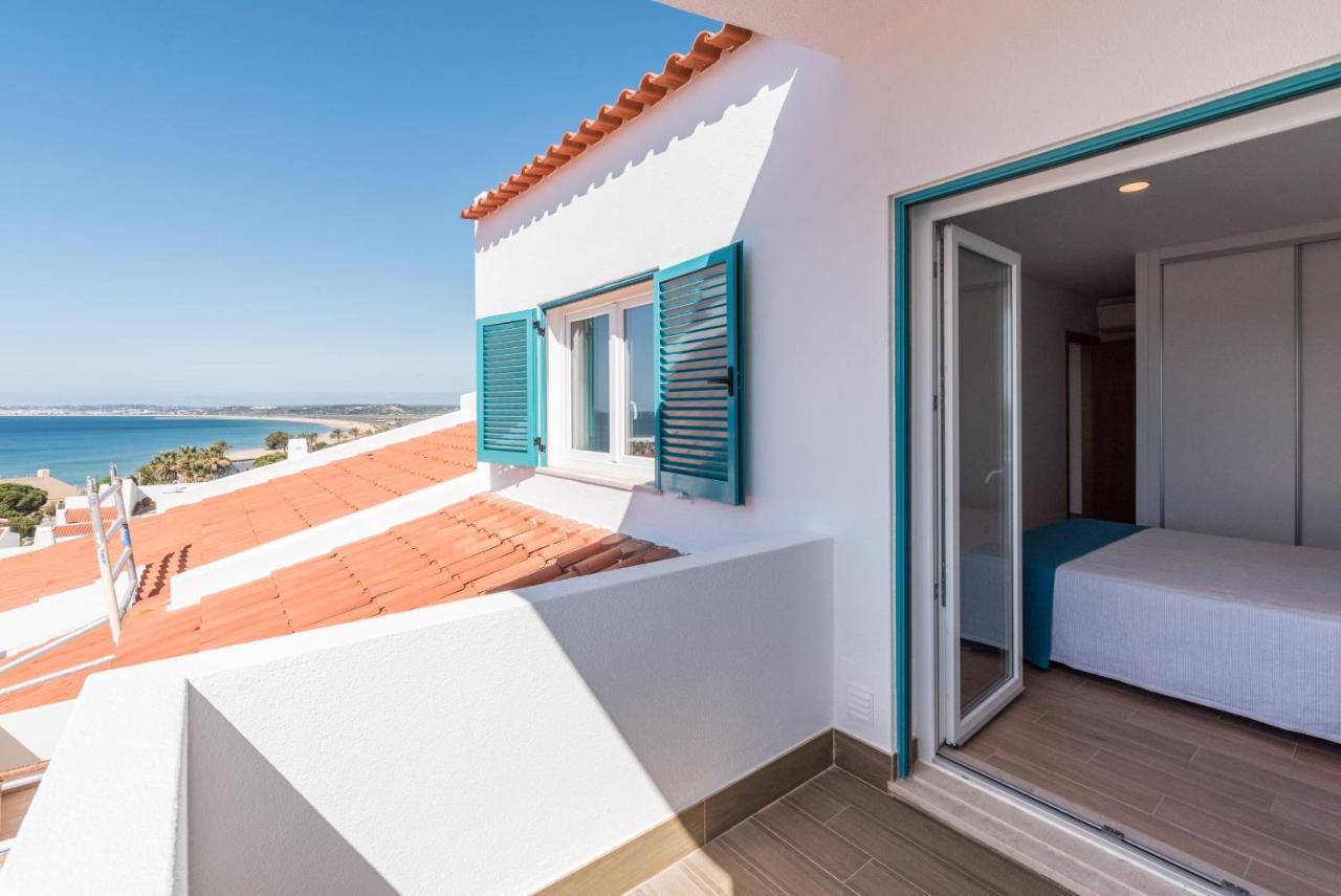 Prainha Luxury Alvor