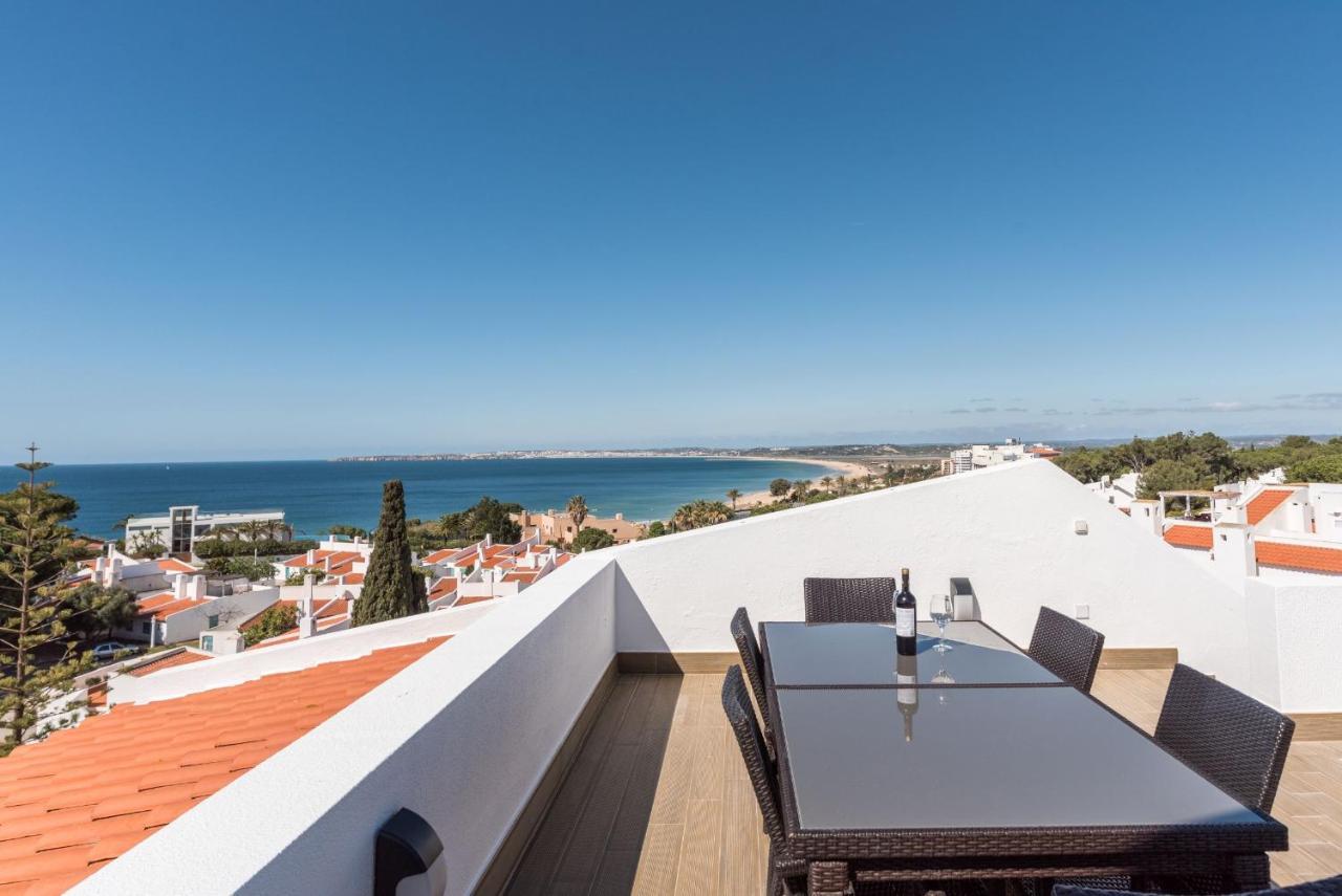 Apartment Prainha Luxury *