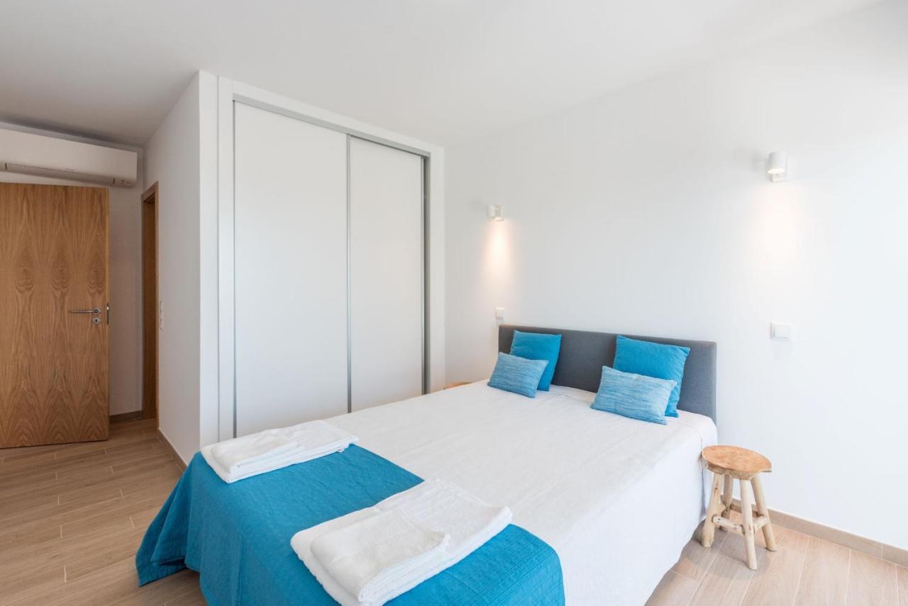 Prainha Luxury