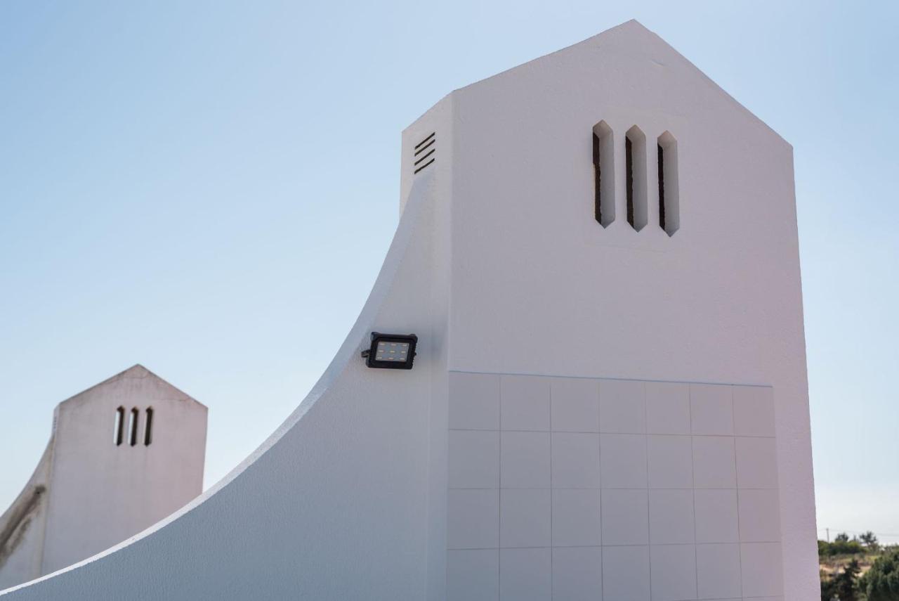 Prainha Luxury Apartment