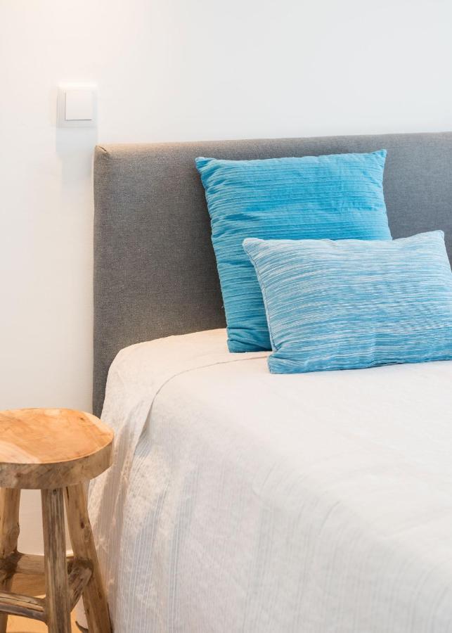 Prainha Luxury * Alvor