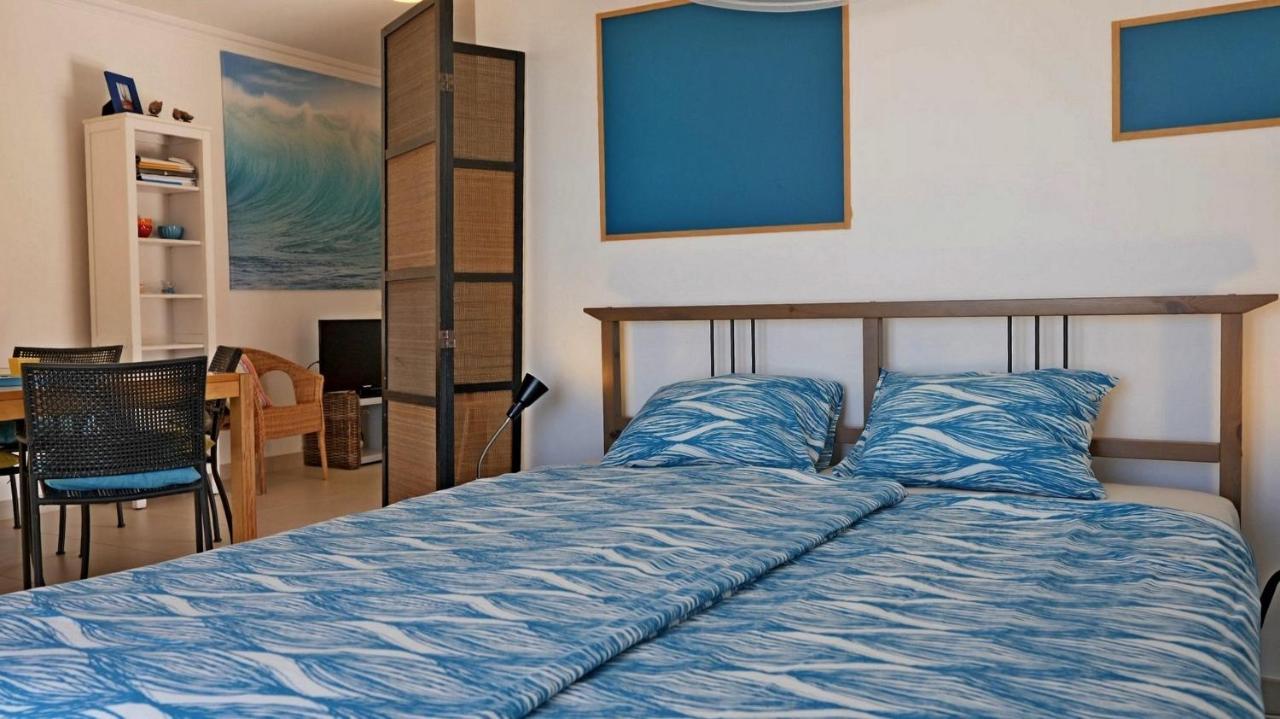 Apartment At Praia Paredes De Vitoria By Book Yourholiday Pt Apartment *