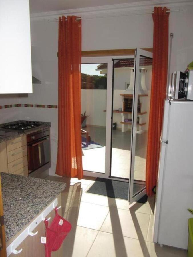 Apartment Apartment At Praia Paredes De Vitoria By Book Yourholiday Pt Pataias