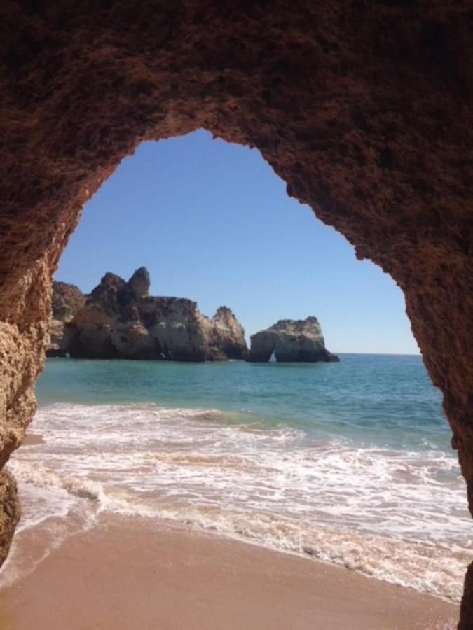 Fantastica Casa Com 4 Quartos Na Prainha Holiday home *