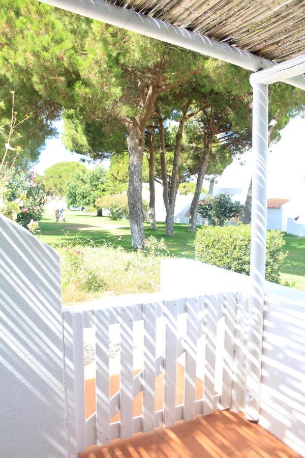 Fantastica Casa Com 4 Quartos Na Prainha Alvor