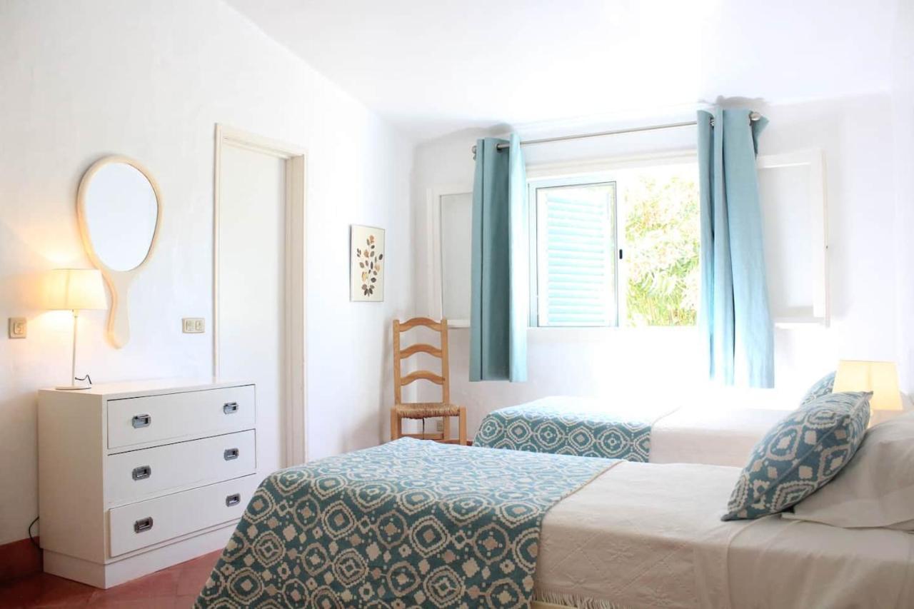 Fantastica Casa Com 4 Quartos Na Prainha Holiday home