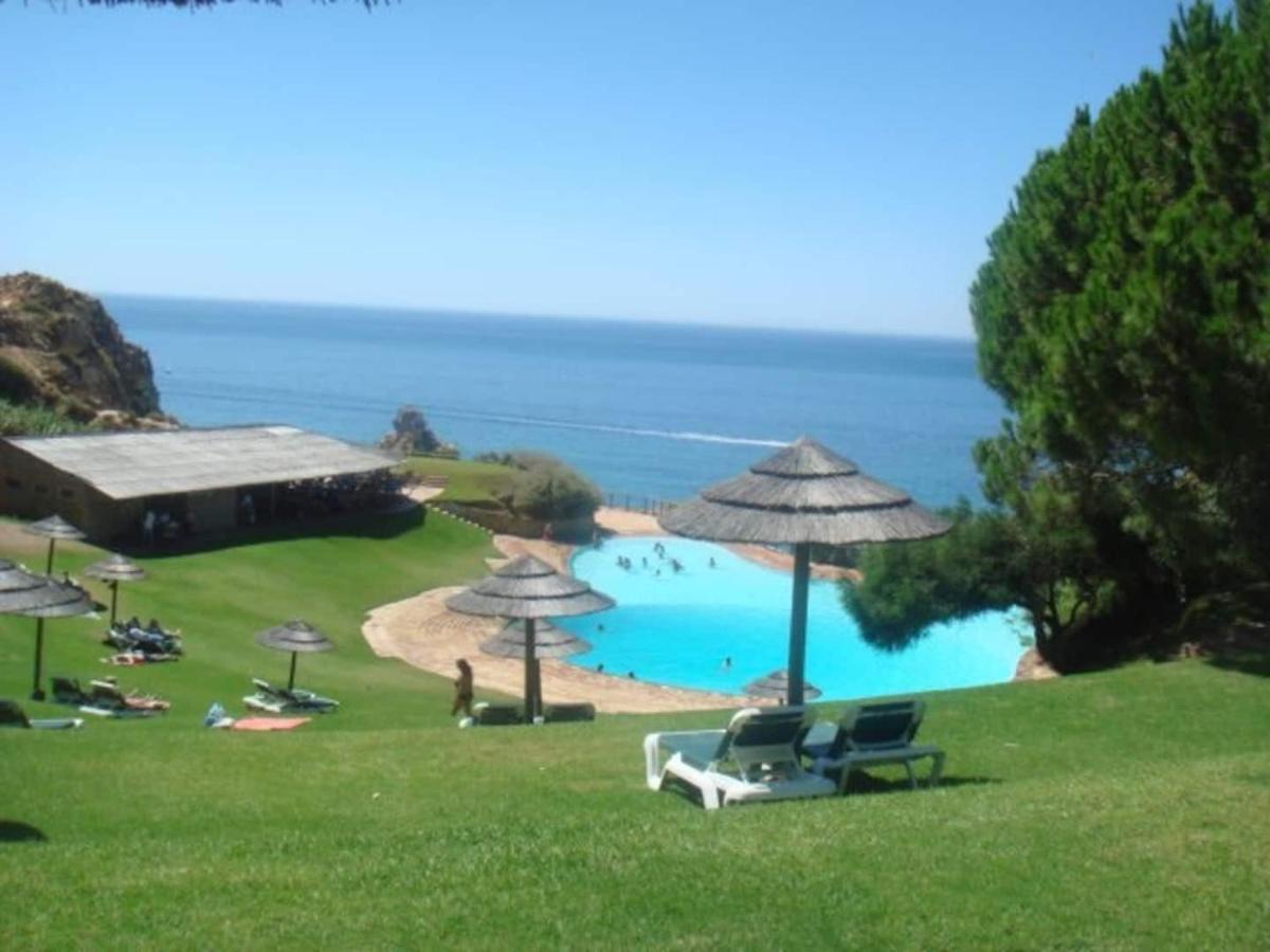 Fantastica Casa Com 4 Quartos Na Prainha * Alvor