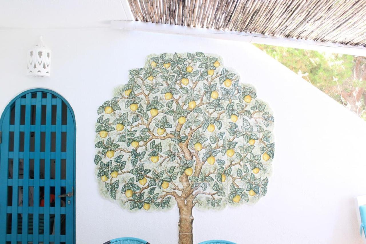 Fantastica Casa Com 4 Quartos Na Prainha * Alvor
