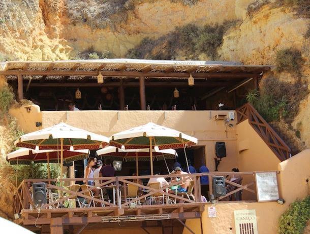 Fantastica Casa Com 4 Quartos Na Prainha Holiday home