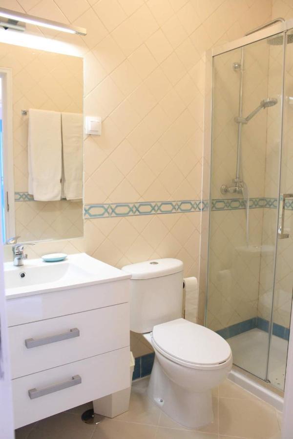 Fantastica Casa Com 4 Quartos Na Prainha Holiday home