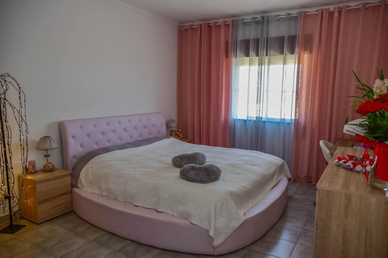 Apartamento Summer Is Back *