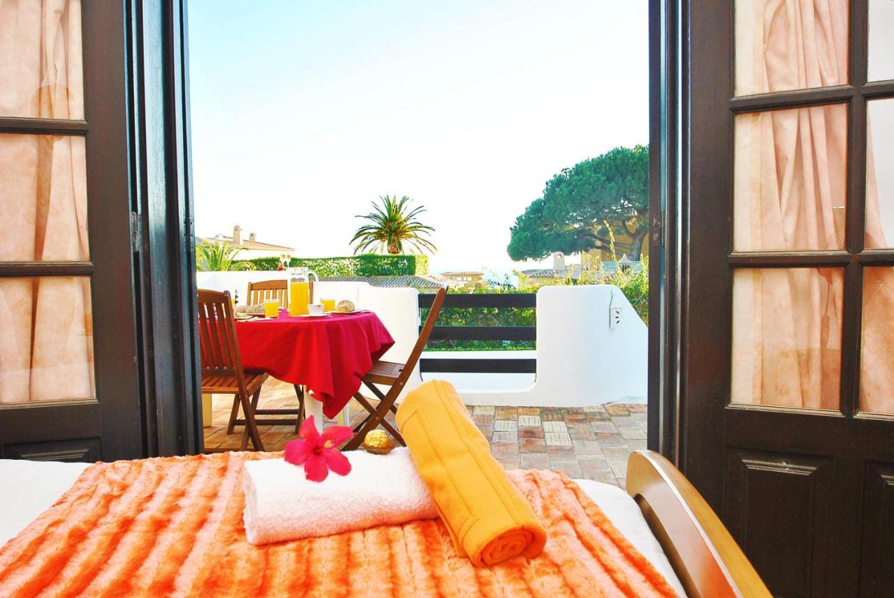 Mauritius Villa Albufeira
