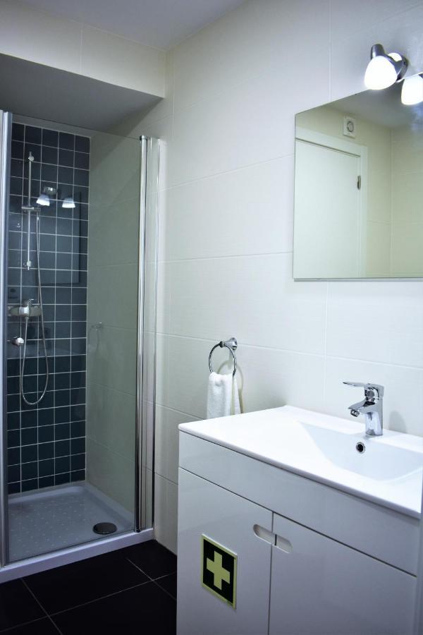 Ocean Blue Apartment Ponta Delgada (Sao Miguel)