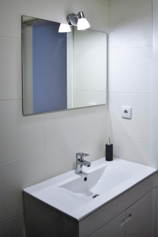 Ocean Blue Apartment Ponta Delgada (Sao Miguel)
