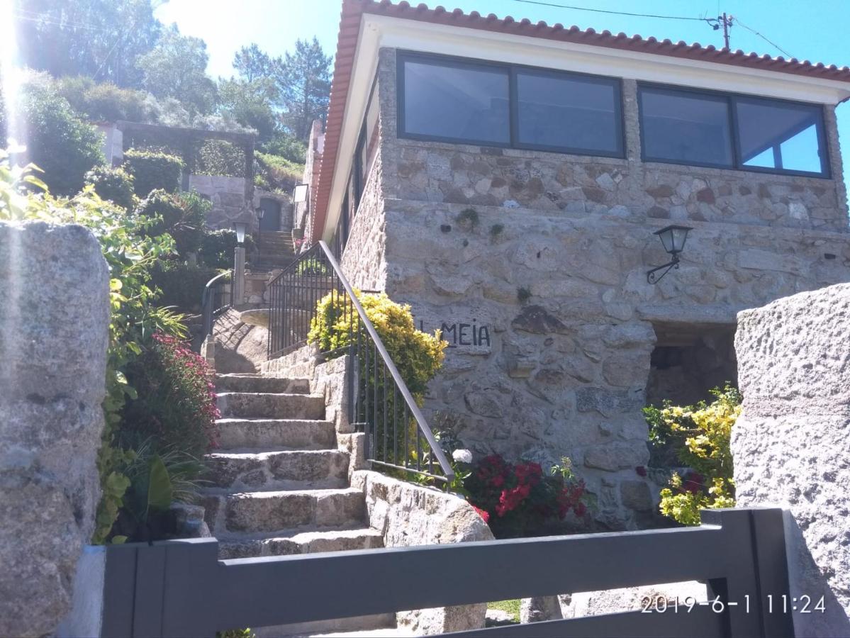 Casa Colmeia Esposende
