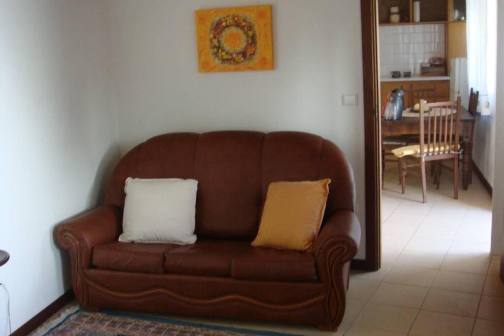 Silveira's Holiday home *