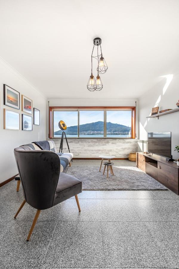 Foz Sunshine Appartement