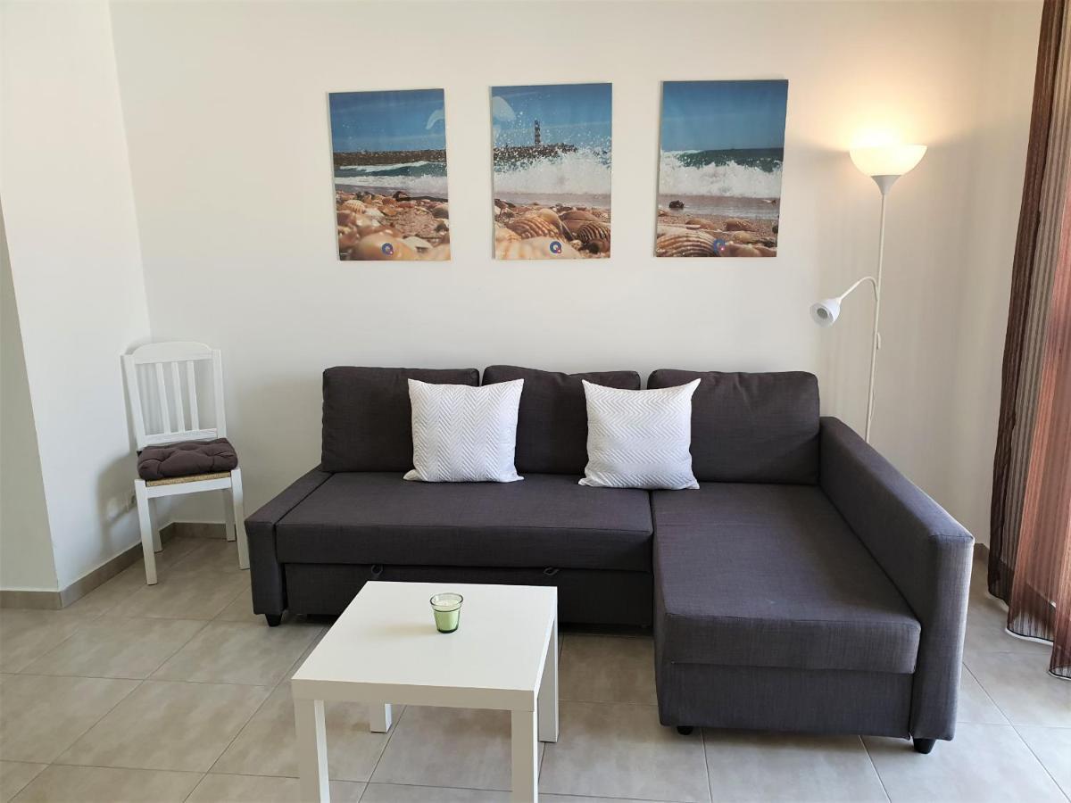 T1 Dunas 7 - Aconchegante, Wifi, 150mt *