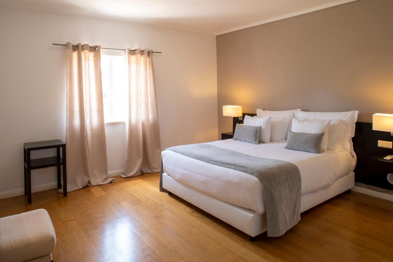 Bicuda Resort