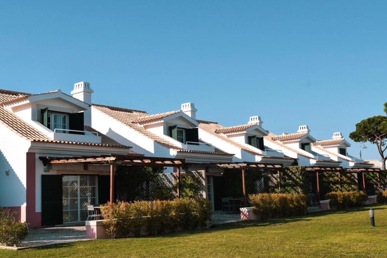 Resort Bicuda Cascais