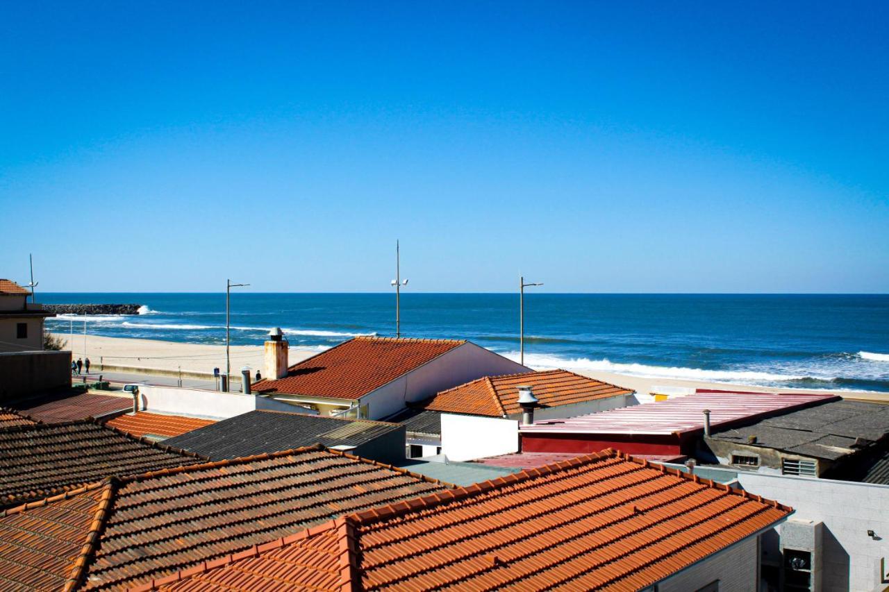 Apartment Espinho_1105
