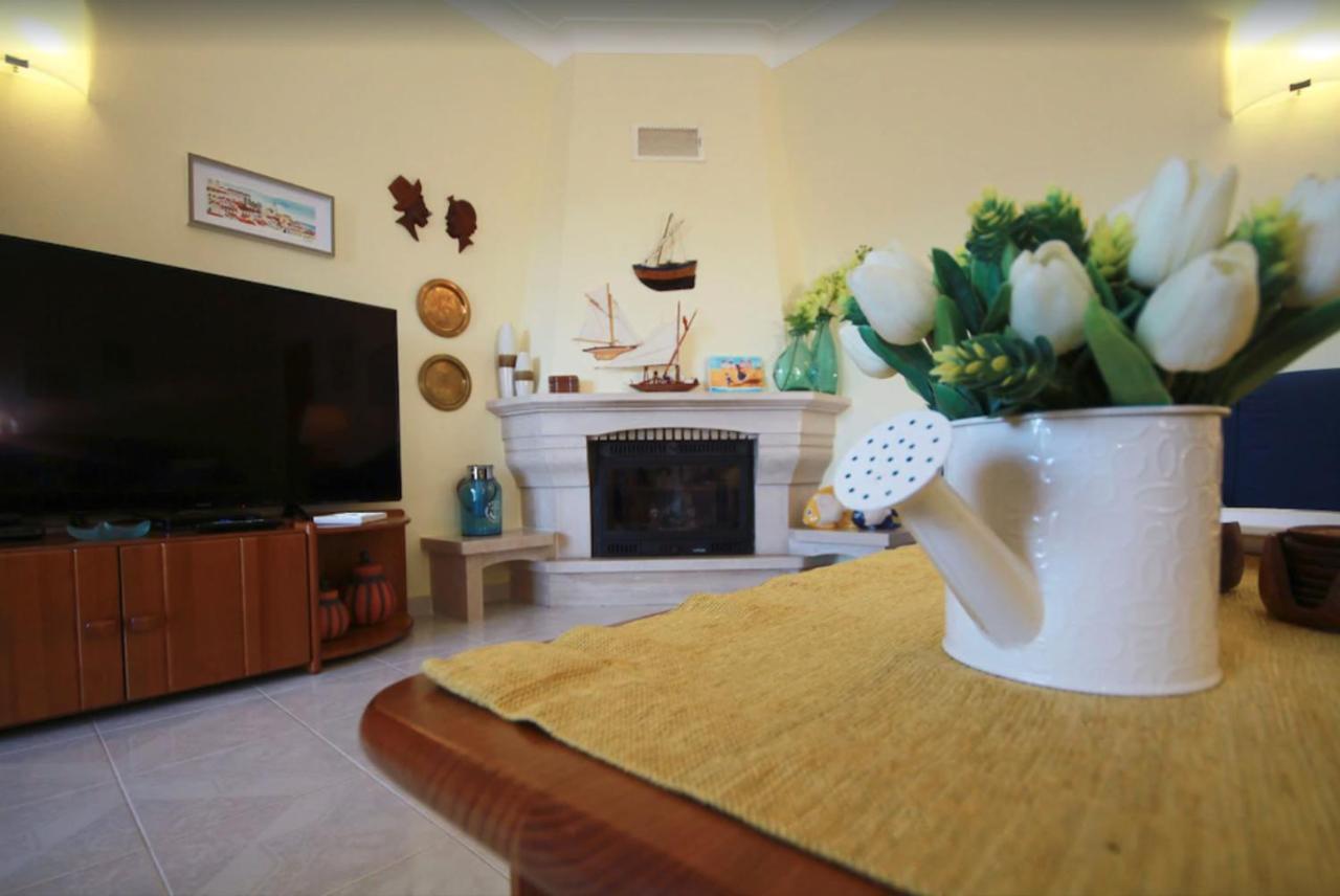 Holiday home Meia-praia Lagos